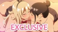 Boku Ni Harem Sefri Ga Dekita Riyuu 2 Subbed